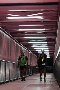 BIB: 
                            <button type="button" onclick="openModal(27261363)" class="btn btn-primary btn-sm float-right btn-popup" data-toggle="modal" data-target=".modal-high-quality">
                        <i class="fas fa-shopping-cart"></i> Add to Cart
                    </button>
                                            <button type="button" onclick="isThisMe(27261363, true)" class="btn btn-success btn-sm float-right btn-popup btn-isme hidden" data-toggle="tooltip" data-placement="bottom" title="นี่คือรูปของคุณใช่ไหม คลิกที่นี่เพื่อเอาเข้าอัลบั้ม">
                        <i class="fas fa-plus"></i> Add to album
                    </button>
                    <button type="button" onclick="isThisMe(27261363, false)" class="btn btn-warning btn-sm float-right btn-popup btn-isnotme hidden">
                        <i class="fas fa-ban"></i> Remove from album
                    </button>